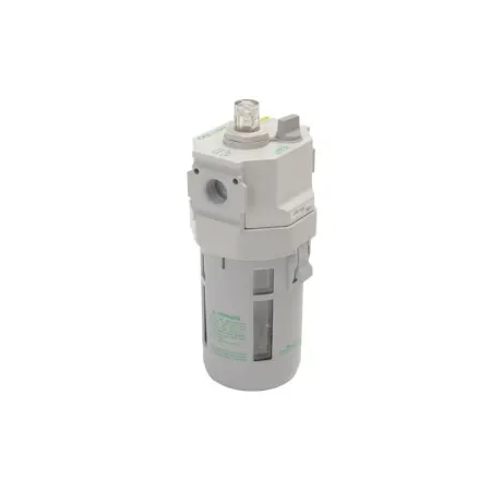 LUBRICADOR CKD SERIE L1000/L3000/L4000/L8000-W
