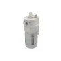 LUBRICADOR CKD SERIE L1000/L3000/L4000/L8000-W