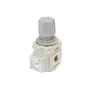 REGULADOR CKD SERIE R1000/R2000/R3000/R4000/R6000/R8000-W