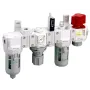 UNIDAD DE MANTENIMIENTO F+R+L CKD SERIE C1000/C3000/C4000/C8000