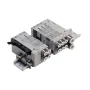 MINI BLOQUE CKD SERIE MN4E0