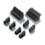 ELECTROVÁLVULA CKD SERIE 3MA0/3MB1