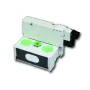 ELECTROVÁLVULA CKD SERIE 4G CON BASE MAGNETICA