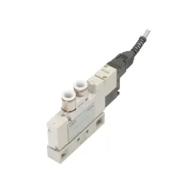 ELECTROVÁLVULA CKD SERIE 4G