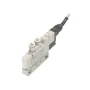 ELECTROVÁLVULA CKD SERIE 4G