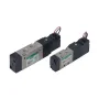 ELECTROVÁLVULA CKD SERIE 4KA/4KB