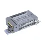 PLACA BASE CKD SERIE MN4S0