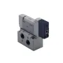 VÁLVULA CKD SERIE 4G MASTER