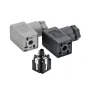 CONECTORES OMAL C1 PG7