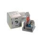 CONECTORES OMAL A1T – A2T PG9