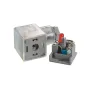 CONECTORES OMAL A1T – A2T PG11