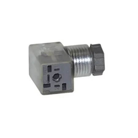 CONECTORES OMAL C1T PG7