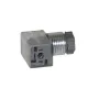 CONECTORES OMAL C1T PG7