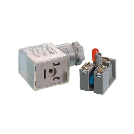 CONECTORES OMAL B1T PG9