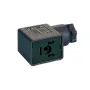 CONECTORES OMAL B1 PG9