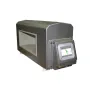 Detector de metales para cintas