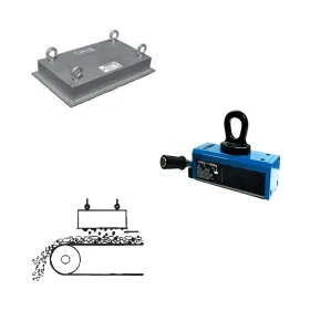 KUPPLUNG SA08 MIT VENTIL 45° (DME)