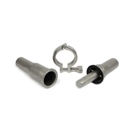 Torpedos magnéticos