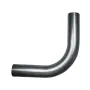 Curvas a 90º - Inox