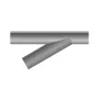 Uniones a 30º - Inox