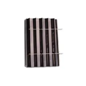 CORTINAS DE MOLDES