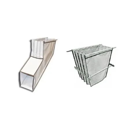 guías