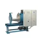 horno pirolisis - JET CLEAN
