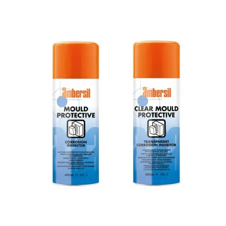 productos anti corrosión