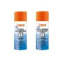 productos anti corrosión