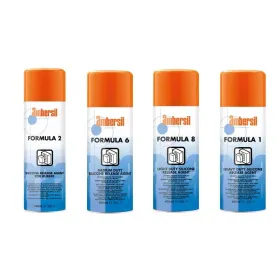 productos desmoldeantes