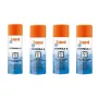 productos desmoldeantes