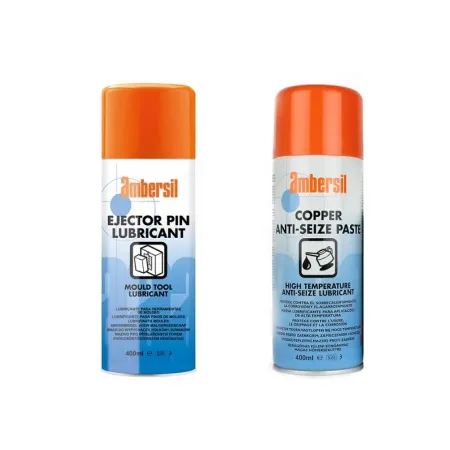 lubricantes