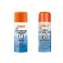 lubricantes