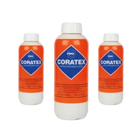 productos para purgas