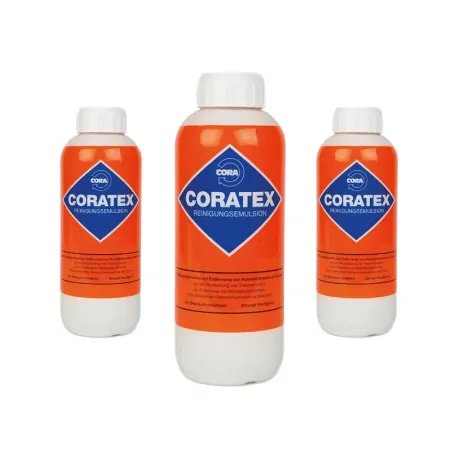productos para purgas
