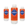 productos para purgas