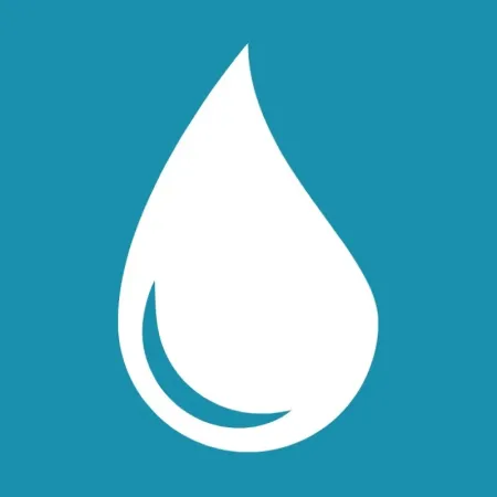 mangueras agua
