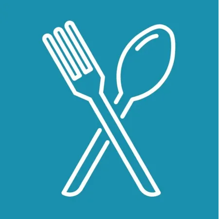 mangueras alimentación