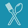 mangueras alimentación