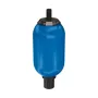 ACUMULADORES REXROTH