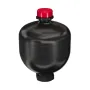ACUMULADORES REXROTH