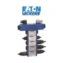 válvulas modulares vickers