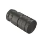 Enchufe hembra FFH de la marca Faster