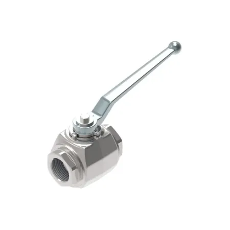 Llave modelo SKH