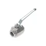 Llave modelo SKH