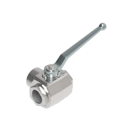 LLAVE PISTER SK3