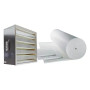 FILTROS PARA ALTA TEMPERATURA ALDAIR
