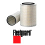 Filtros equivalentes a Fleetguard