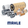 FILTROS EQUIVALENTES A MAHLE