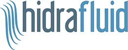 Blog – Hidrafluid
